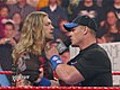 Edge Addresses the Raw Audience