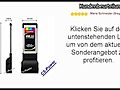 * Qualität * USB 3.0 Expresscard Super Fast SuperSpeed Schnell Express Speed Card Karte Controller