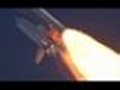 STS-129 Space Shuttle Launch