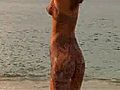 Moda_body-painting.irina-shayk