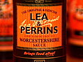 How It’s Made: Worcestershire Sauce