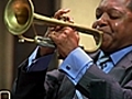 Preview: Wynton Marsalis