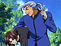 Kenichi - Ep 13 - The Way of the Fight!&nbsp;The Rules of the Real Fight! (DUB)