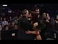 SmackDown 16/1/09 - PART 7/8