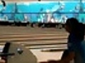 United States Bowling Congress Live Event 05/11/10 09:14AM