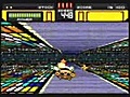 HyperZone (SNES) - 0:27:12 - Jonathan Fields (2004)