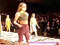 Simone Nunes primavera-verão 2010/11