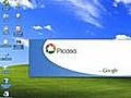 Organize and Share Pictures in Picasa