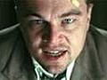 Shutter Island