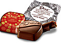 Dove Chocolate: From Bean to Bar