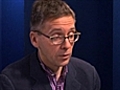 China’s clout growing -Bremmer