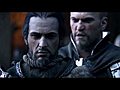 (NEW!) Assassin’s Creed Revelations Trailer ( with Lyrics)