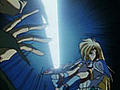 Slayers - Ep 7 - GIVE UP! But,  Just Before We Do, The Sure Kill Sword Appears! (DUB)