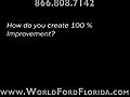 World Ford Pembroke Pines New Car Ford Dealership Hialeah