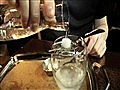 FoodMojo - The Truth About Absinthe