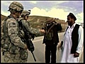 Jun 24: Alliance approaches ‘reckoning’ in Afghanistan