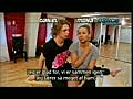 Lyrical Combo Its Been A While SYTYCD Scandinavia