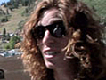 5 Reasons To Play Shaun White Snowboarding