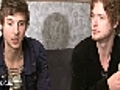 Hot Chelle Rae Heating Up For 2010 With MTV Backing