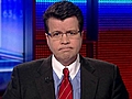 Cavuto: Japan Earthquake Could Rattle U.S. Economy