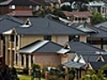 NSW housing crisis set to worsen in 2011