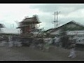 【廿山】廿山集会所（2010年度）