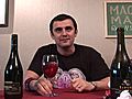 $30 Range Oregon Pinot Noir Tasting - Episode #496