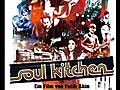 Soul Kitchen Film Fragmanı (Ruh Mutfağı) [2009]