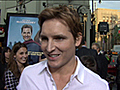 New Moon - Peter Facinelli Interview