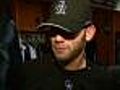 Rockies Xtra: Cory Sullivan Recalls Another Streak