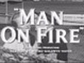 Man On Fire trailer