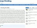 Cheapest-domain-hosting