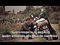 Carlos Baute - Quien te quiere como yo