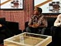 Nikhil Korula Band Interview Part 1