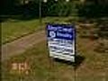 Md. Court To Weigh Emergency Rules On Foreclosures