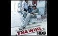 The Wire - 4 Seasons in 4 Minutes