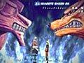 [Octopus] Naruto Shippuden 219 VOSTFR SD