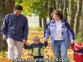Affordable health insurance quote Milpitas San Jose CA