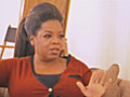 Oprah on Natalie Portman’s Oscar Show Cancellation