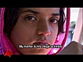 Film Offers Glimpse of Troubled Women in Iran