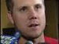 Web Extra: Papelbon: We Wanted To Win More