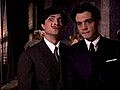 Little Ashes