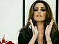 Cheryl Cole - Fight For This Love