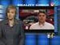 Reality Check: Ad Attacks Incumbent Betsy Markey