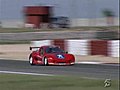 CM en Albacete