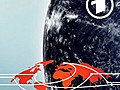 Serbien / Ägypten: Revolutionsexport