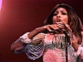 Ike & Tina Turner - Proud Mary