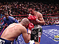 Manny Pacquiao vs. Antonio Margarito 11/13/10 - Greatest Hits: Margarito