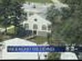 Buzz Building For Chelsea Clinton Wedding