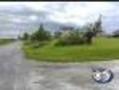 Officials Confirm Tornado In Columbia Co.
